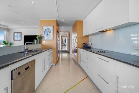 Property photo of 1004/19 Albert Avenue Broadbeach QLD 4218