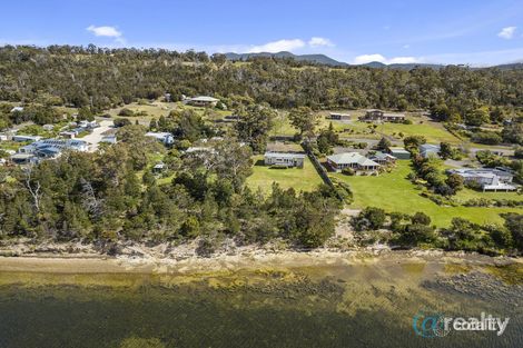Property photo of 51 Barton Avenue Triabunna TAS 7190