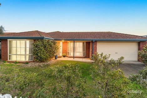 Property photo of 8 Allchin Avenue Mornington VIC 3931