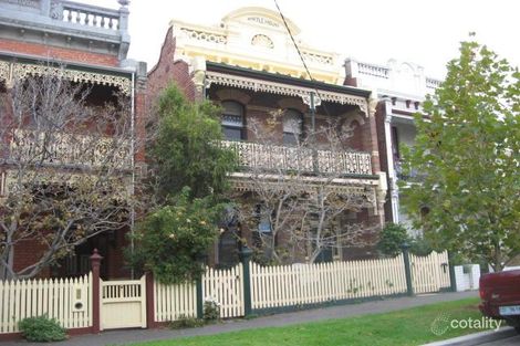 17 Ormond St, Kensington, VIC 3031