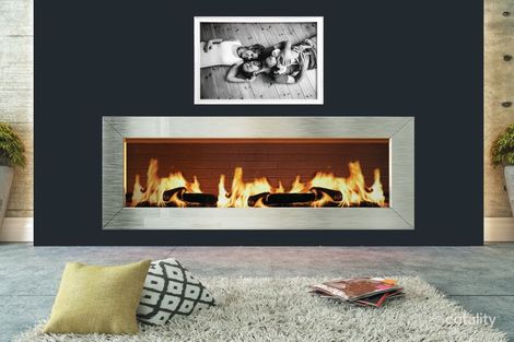 Lot 7096/1150 Camden Valley Way, Leppington, NSW 2179