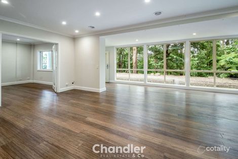 Property photo of 10 Ida Grove Olinda VIC 3788