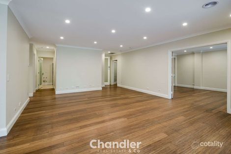 Property photo of 10 Ida Grove Olinda VIC 3788