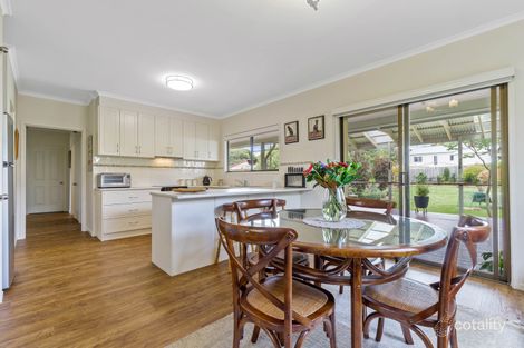 Property photo of 39 Main Street Gordon VIC 3345