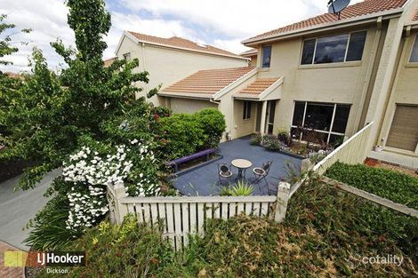Property photo of 14/95 Lampard Circuit Bruce ACT 2617