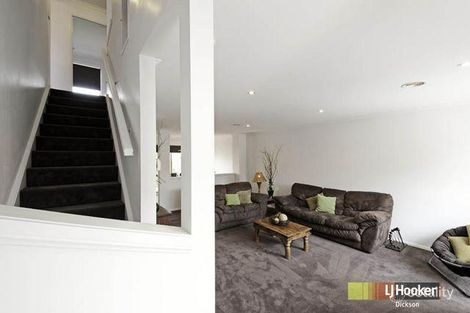 Property photo of 14/95 Lampard Circuit Bruce ACT 2617