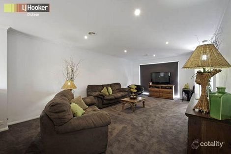Property photo of 14/95 Lampard Circuit Bruce ACT 2617