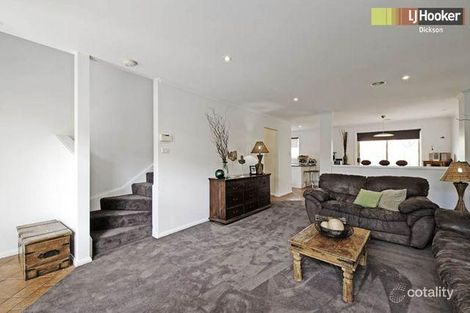 Property photo of 14/95 Lampard Circuit Bruce ACT 2617