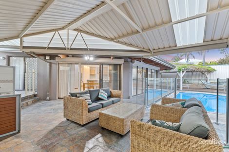Property photo of 16 Oleander Way Kallaroo WA 6025