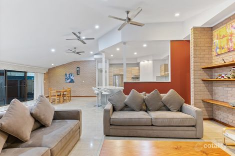 Property photo of 16 Oleander Way Kallaroo WA 6025