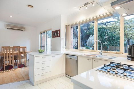 Property photo of 2/203 Nepean Highway Aspendale VIC 3195