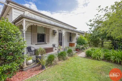 147 High St, East Maitland, NSW 2323