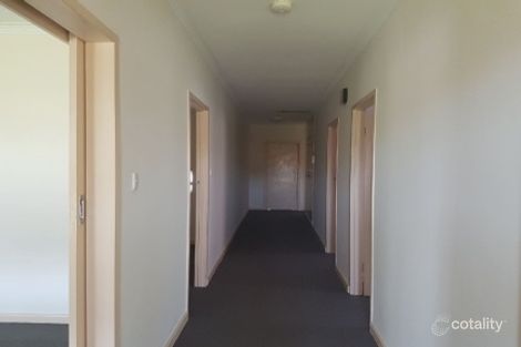 Property photo of 14 Arcadia Avenue Paradise SA 5075