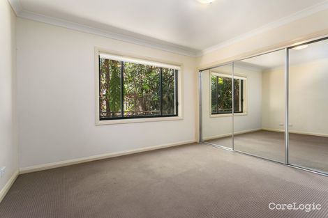 Property photo of 3/13 Hercules Street Wollongong NSW 2500