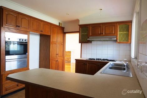 Property photo of 22 Lindsay Street Bulleen VIC 3105