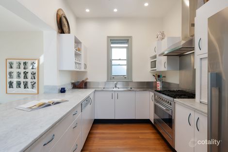 Property photo of 25 Cambridge Avenue Vaucluse NSW 2030