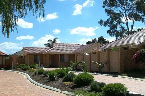 9 Drummond St, Redcliffe, WA 6104