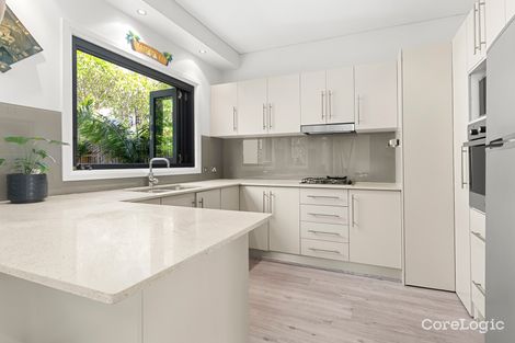 Property photo of 4/30 Caronia Avenue Cronulla NSW 2230