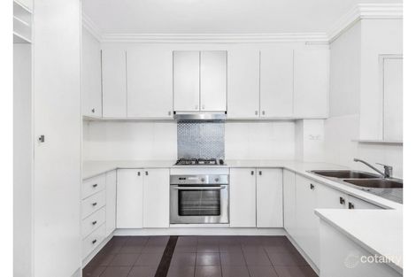 Property photo of 1/9-11 Samuel Street Lidcombe NSW 2141
