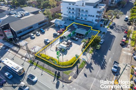 665 Gympie Rd, Chermside, QLD 4032