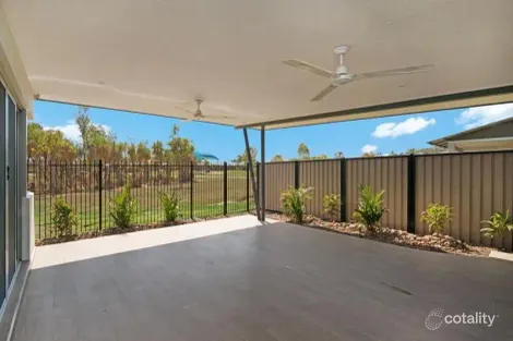 Property photo of 3/3 Kypreos Court Rosebery NT 0832