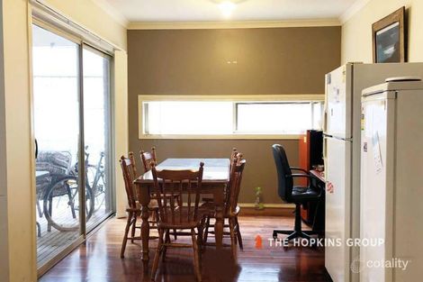 Property photo of 226 Normanby Road Notting Hill VIC 3168