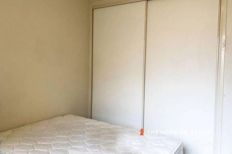 Property photo of 226 Normanby Road Notting Hill VIC 3168