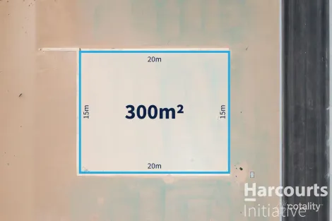 19 Bennion Gr, Yanchep, WA 6035