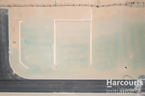 Property photo of 19 Bennion Grove Yanchep WA 6035