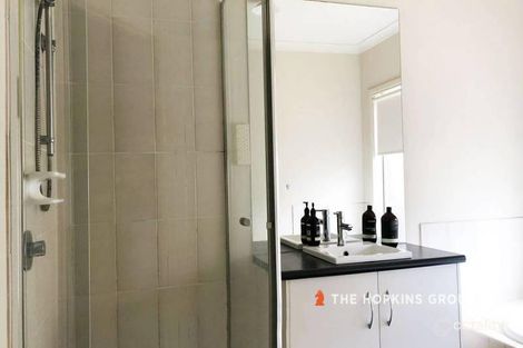 Property photo of 226 Normanby Road Notting Hill VIC 3168
