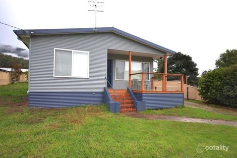 189 Kiewa Valley Hwy, Tawonga, VIC 3697