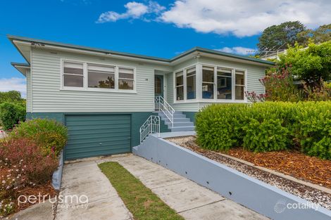 1/16 Boatta Rd, Lindisfarne, TAS 7015