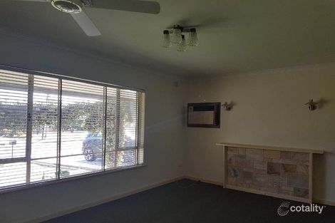 Property photo of 14 Arcadia Avenue Paradise SA 5075