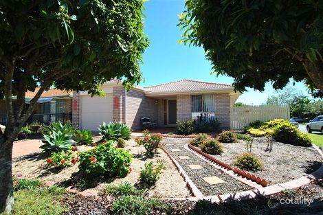 6 Gardens Sq, Currimundi, QLD 4551