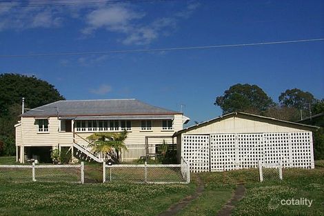 Property photo of 45 Orari Road Yeronga QLD 4104