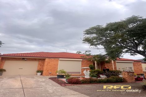 Property photo of 2/15 Brindalee Way Hillside VIC 3037