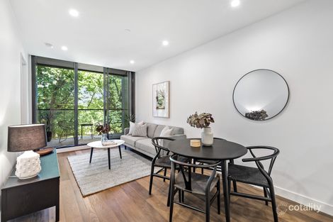 210/555-563 St Kilda Rd, Melbourne, VIC 3004