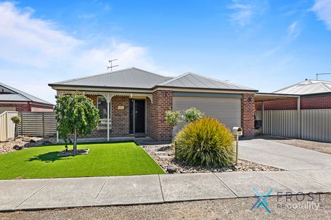 28 Chrystobel Way, Kilmore, VIC 3764