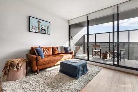 505/9 Darling St, South Yarra, VIC 3141