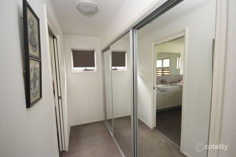 Property photo of LOT 7/99 Brookwater Drive Brookwater QLD 4300