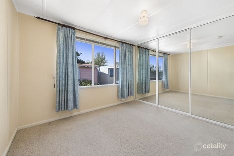 Property photo of 73 Corranga Drive Chigwell TAS 7011