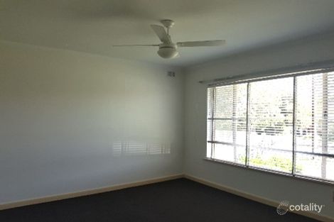 Property photo of 14 Arcadia Avenue Paradise SA 5075