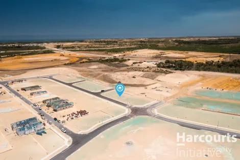 Property photo of 19 Bennion Grove Yanchep WA 6035