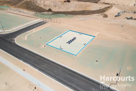 Property photo of 19 Bennion Grove Yanchep WA 6035