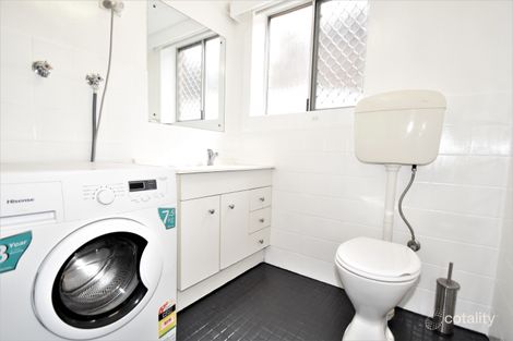 Property photo of 6/20 Leichhardt Terrace Alice Springs NT 0870