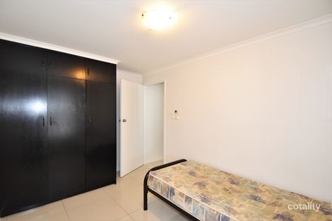 Property photo of 6/20 Leichhardt Terrace Alice Springs NT 0870