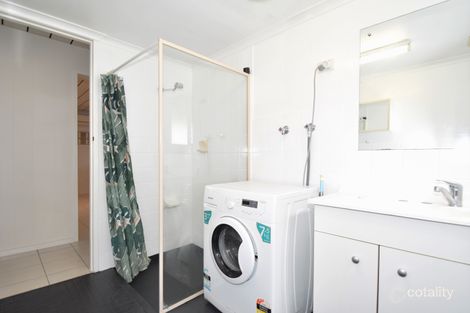 Property photo of 6/20 Leichhardt Terrace Alice Springs NT 0870
