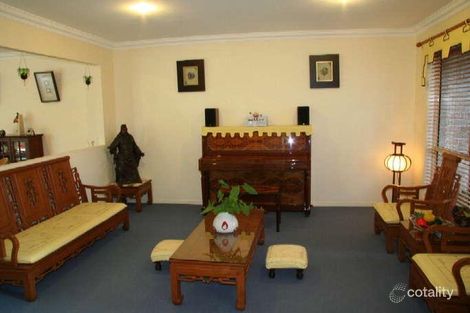 Property photo of 14 Cooper Court Murrumba Downs QLD 4503