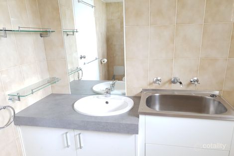 Property photo of 2/2 James Street Stuart Park NT 0820