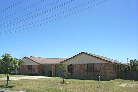 26 Cornish St, Coffs Harbour, NSW 2450